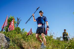 BIB: 4578, 
                            <button type="button" onclick="openModal(6848658)" class="btn btn-primary btn-sm float-right btn-popup" data-toggle="modal" data-target=".modal-high-quality">
                        <i class="fas fa-shopping-cart"></i> Add to Cart
                    </button>
                                            <button type="button" onclick="isThisMe(6848658, true)" class="btn btn-success btn-sm float-right btn-popup btn-isme hidden" data-toggle="tooltip" data-placement="bottom" title="นี่คือรูปของคุณใช่ไหม คลิกที่นี่เพื่อเอาเข้าอัลบั้ม">
                        <i class="fas fa-plus"></i> Add to album
                    </button>
                    <button type="button" onclick="isThisMe(6848658, false)" class="btn btn-warning btn-sm float-right btn-popup btn-isnotme hidden">
                        <i class="fas fa-ban"></i> Remove from album
                    </button>